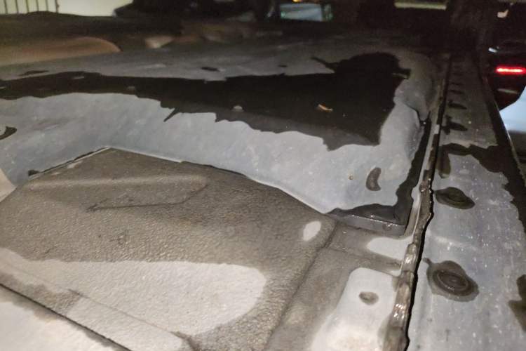 Used Nissan Sylphy 2020 1.6L XE CVT Comfort Edition Chassis Front Right