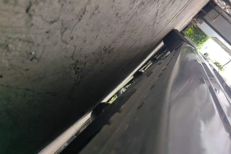 Used Nissan Sylphy 2020 1.6L XL CVT Enjoyment Edition Chassis Front Right