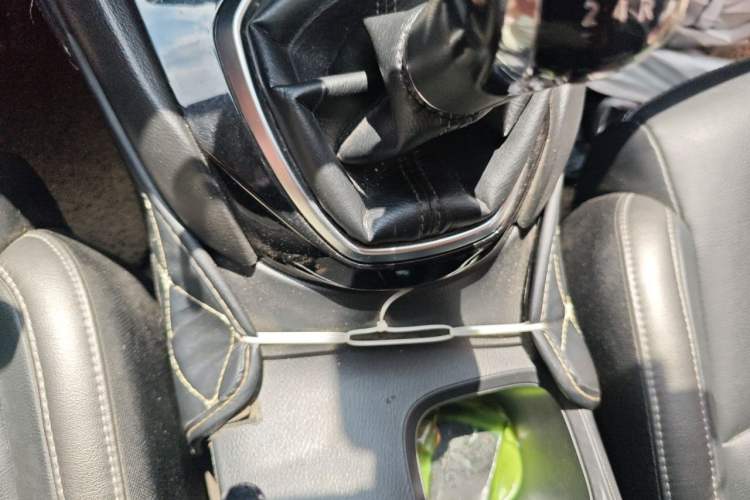 Used Nissan Sylphy 2020 1.6L XL Manual Enjoyment Edition Vehicle Key