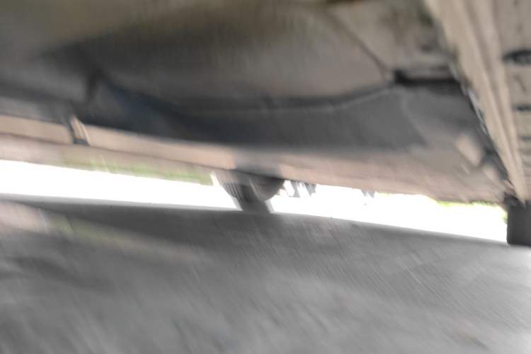 Used Nissan Sylphy 2020 1.6L XE CVT Comfort Edition Chassis Front Left