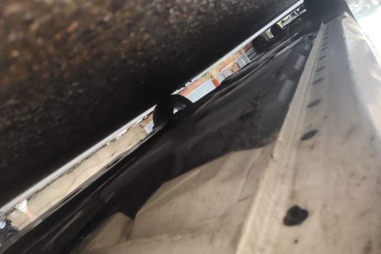 Used Nissan Sylphy 2020 1.6L XL CVT Enjoyment Edition Chassis Front Right