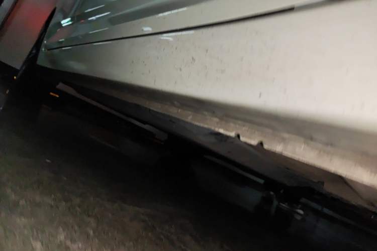 Used Nissan Sylphy 2020 1.6L XL CVT Enjoyment Edition Chassis Front Right
