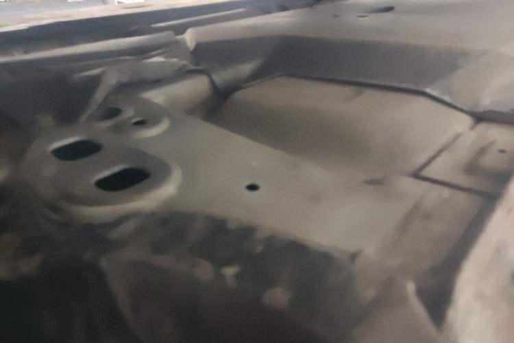 Used Nissan Sylphy 2020 1.6L XL CVT Enjoyment Edition Chassis Front Right