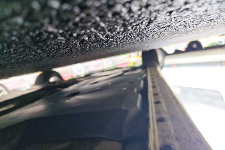 Used Nissan Sylphy 2020 1.6L XL CVT Enjoyment Edition Chassis Front Right