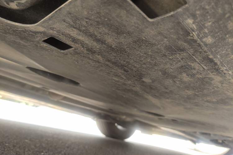 Used Nissan Sylphy 2020 1.6L XL CVT Enjoyment Edition Chassis Front Right