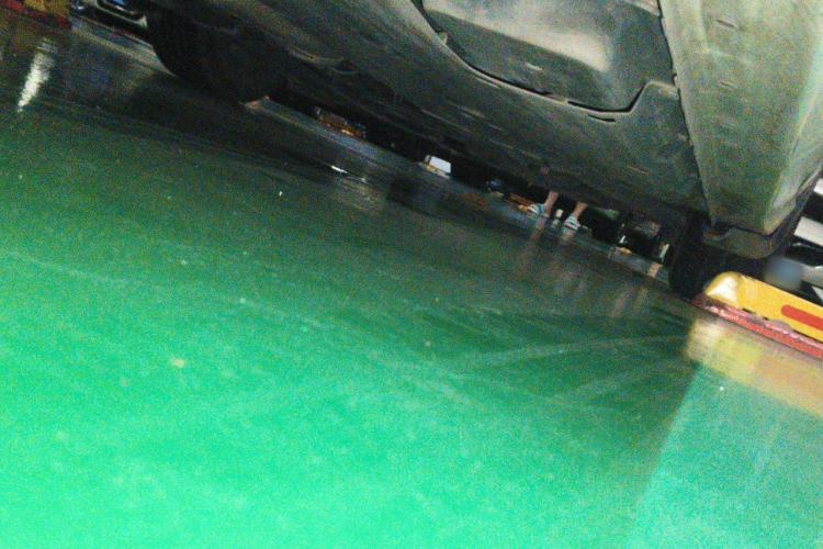 Used Nissan Sylphy 2020 Revised 1.6L XL CVT Enjoyment Edition Chassis Front Right
