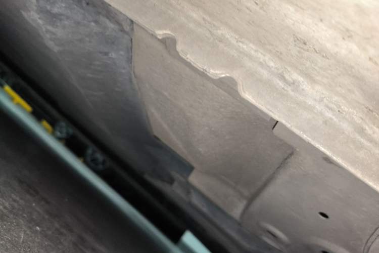 Used Nissan Sylphy 2020 1.6L XL CVT Enjoyment Edition Chassis Front Right
