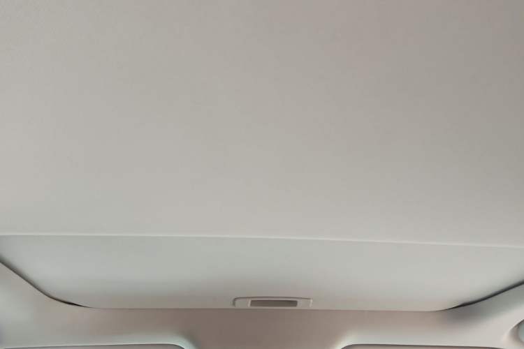 Used Nissan Sylphy 2020 1.6L XL CVT Enjoyment Edition Headliner