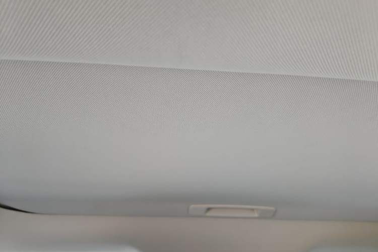 Used Nissan Sylphy 2020 1.6L XL CVT Enjoyment Edition Headliner