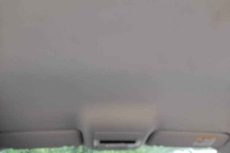 Used Nissan Sylphy 2020 1.6L XE CVT Comfort Edition Headliner