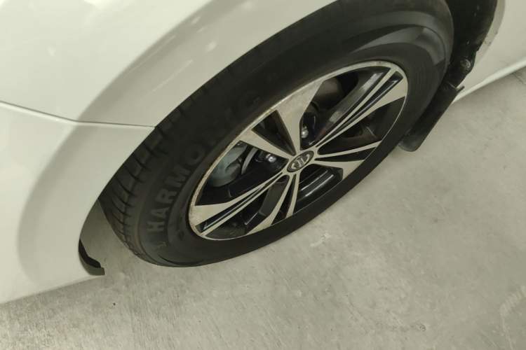 Used Nissan Sylphy 2020 1.6L XL CVT Enjoyment Edition Left Front Wheel Hub