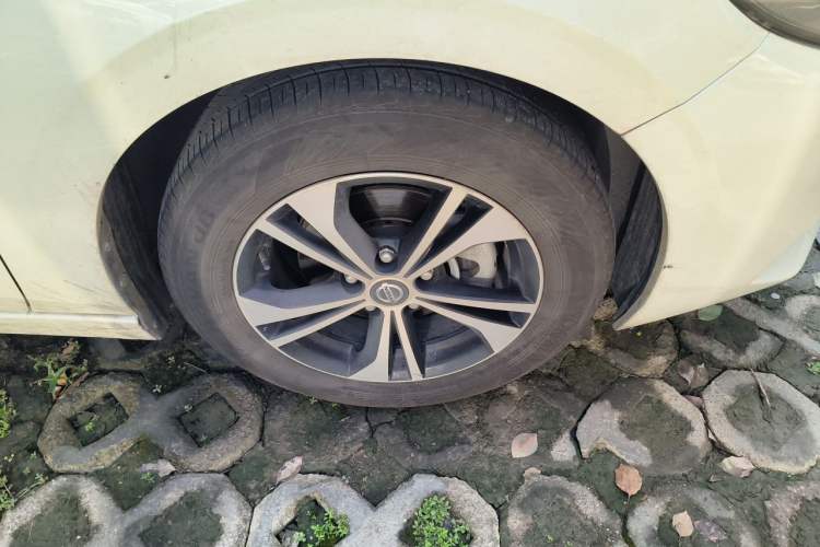 Used Nissan Sylphy 2020 1.6L XL CVT Enjoyment Edition Right Front Wheel Hub