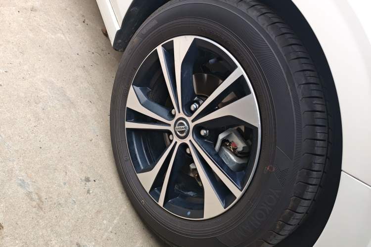 Used Nissan Sylphy 2020 1.6L XL CVT Enjoyment Edition Right Front Wheel Hub
