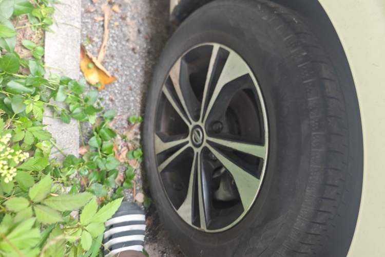 Used Nissan Sylphy 2020 1.6L XL CVT Enjoyment Edition Right Front Wheel Hub