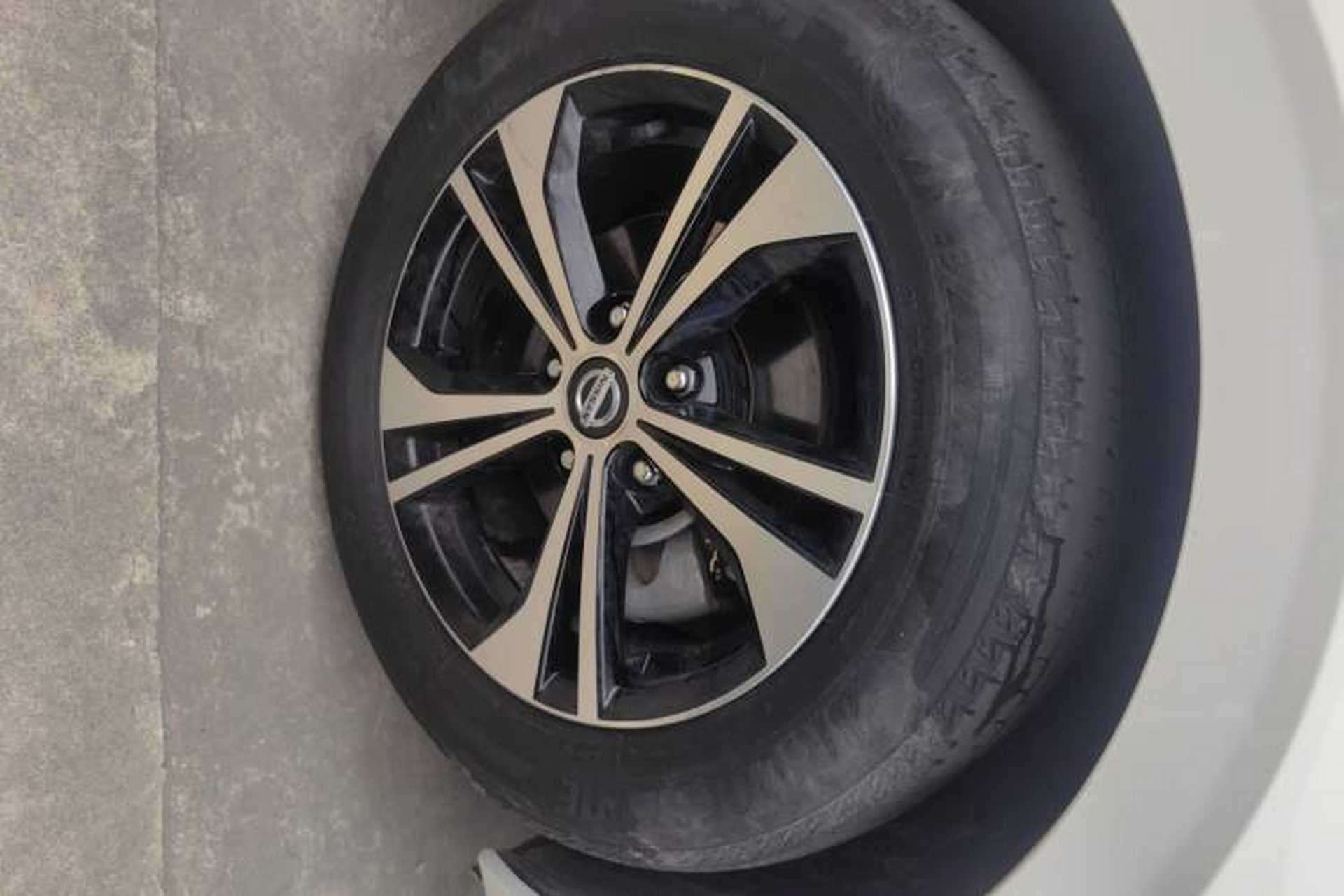 Used Nissan Sylphy 2020 1.6L XL CVT Enjoyment Edition Right Front Wheel Hub