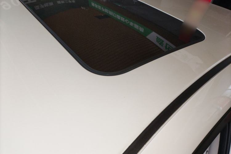 Used Nissan Sylphy 2020 1.6L XL CVT Enjoyment Edition Roof