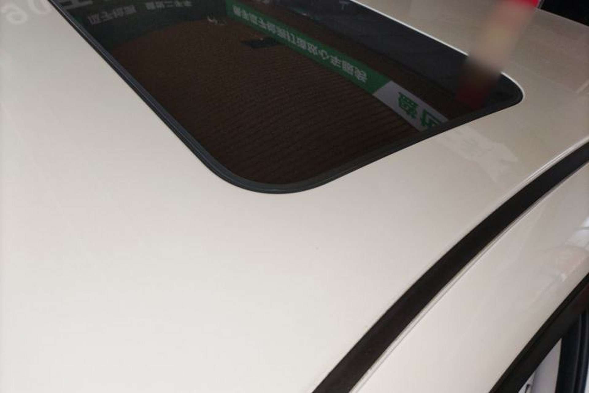 Used Nissan Sylphy 2020 1.6L XL CVT Enjoyment Edition Roof