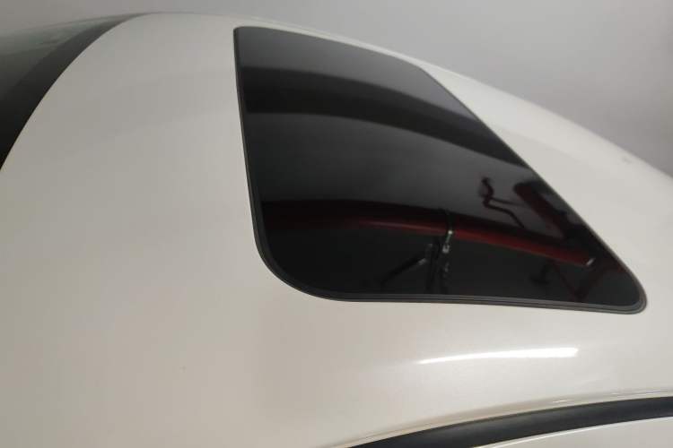 Used Nissan Sylphy 2020 1.6L XL CVT Enjoyment Edition Roof
