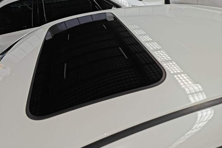 Used Nissan Sylphy 2020 1.6L XL CVT Enjoyment Edition Roof