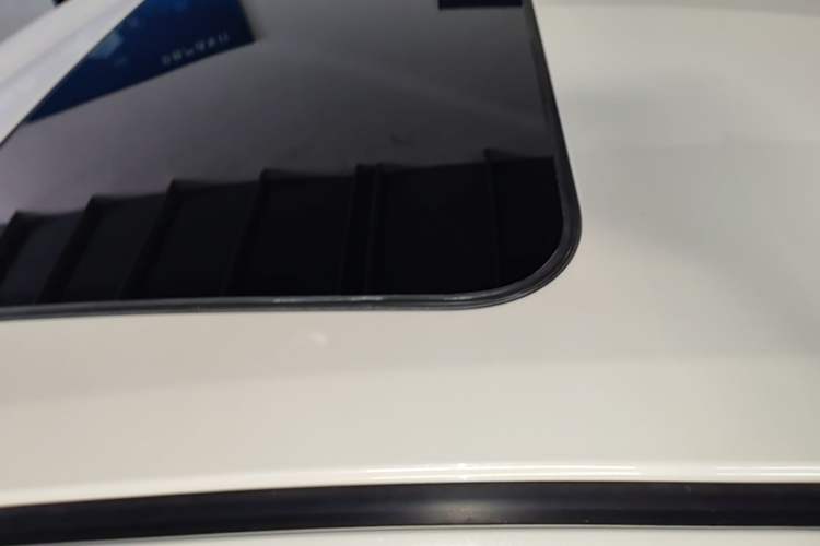 Used Nissan Sylphy 2020 1.6L XL CVT Enjoyment Edition Roof