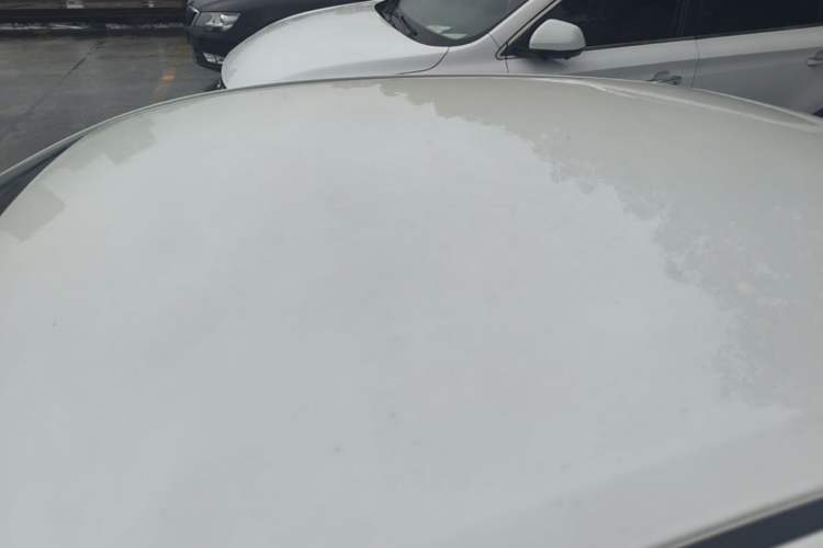 Used Nissan Sylphy 2020 1.6L XE CVT Comfort Edition Roof
