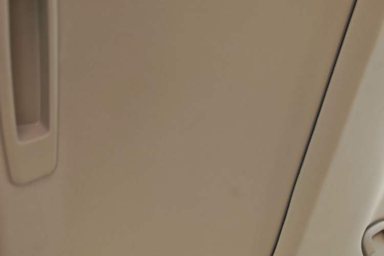Used Nissan Sylphy 2020 1.6L TOP CVT Luxury Edition Headliner
