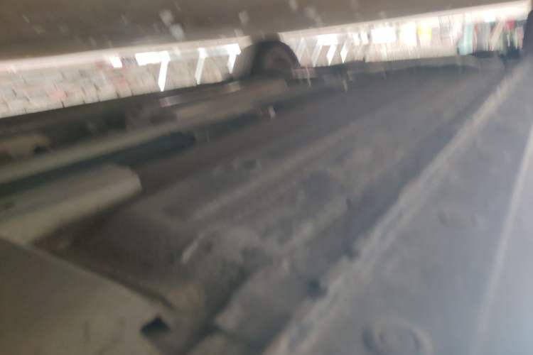 Used Nissan Sylphy 2021 Classic 1.6XL CVT Luxury Edition Chassis Front Right