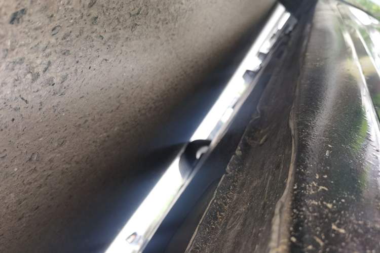 Used Nissan Sylphy 2021 1.6L XL CVT Enjoyment Edition Chassis Front Right