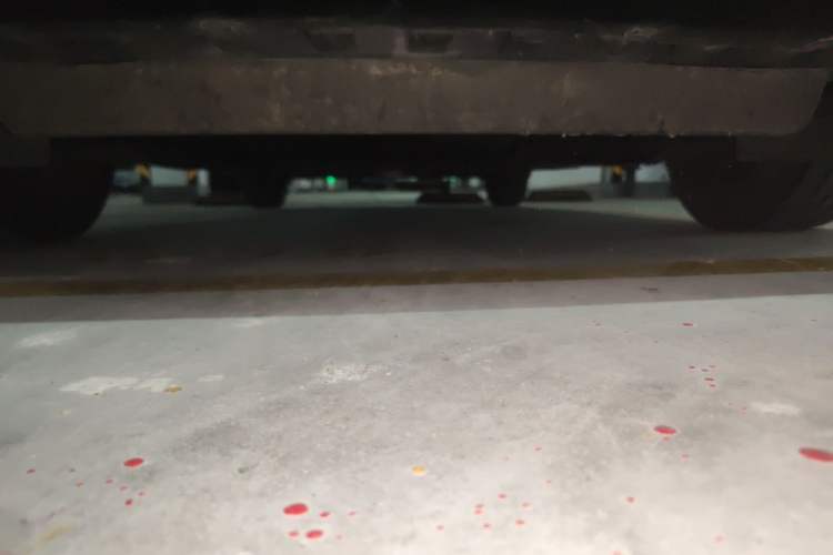 Used Nissan Sylphy 2021 Classic 1.6XE CVT Comfort Edition Chassis Front