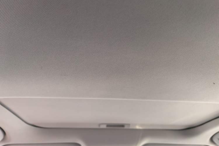 Used Nissan Sylphy 2021 1.6L XL CVT Enjoyment Edition Headliner