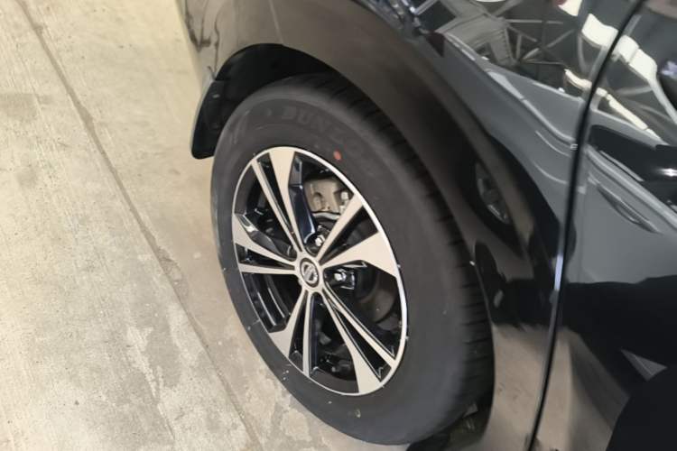 Used Nissan Sylphy 2021 1.6L XL CVT Enjoyment Edition Right Rear Wheel Hub