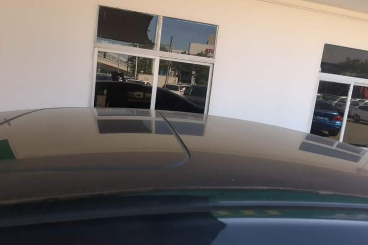 Used Nissan Sylphy 2021 Classic 1.6XL CVT Luxury Edition Roof