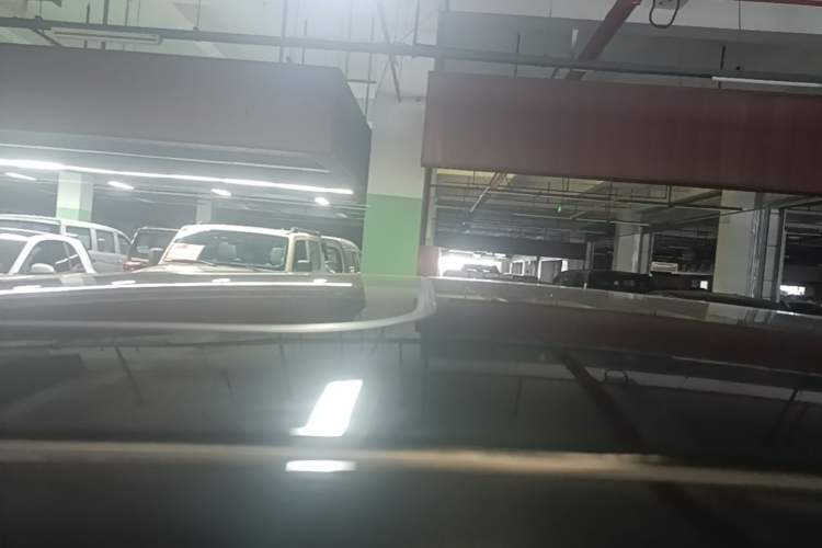 Used Nissan Sylphy 2021 Classic 1.6XL CVT Luxury Edition Roof