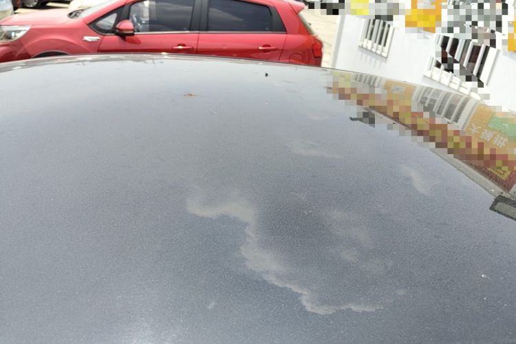 Used Nissan Sylphy 2021 Classic 1.6XE CVT Comfort Edition Roof