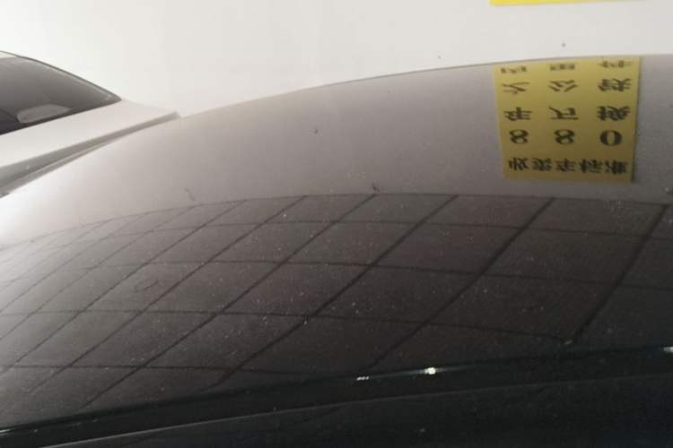 Used Nissan Sylphy 2021 Classic 1.6XE CVT Comfort Edition Roof