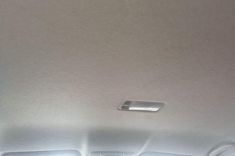 Used Nissan Sylphy 2021 Classic 1.6XE CVT Comfort Edition Headliner