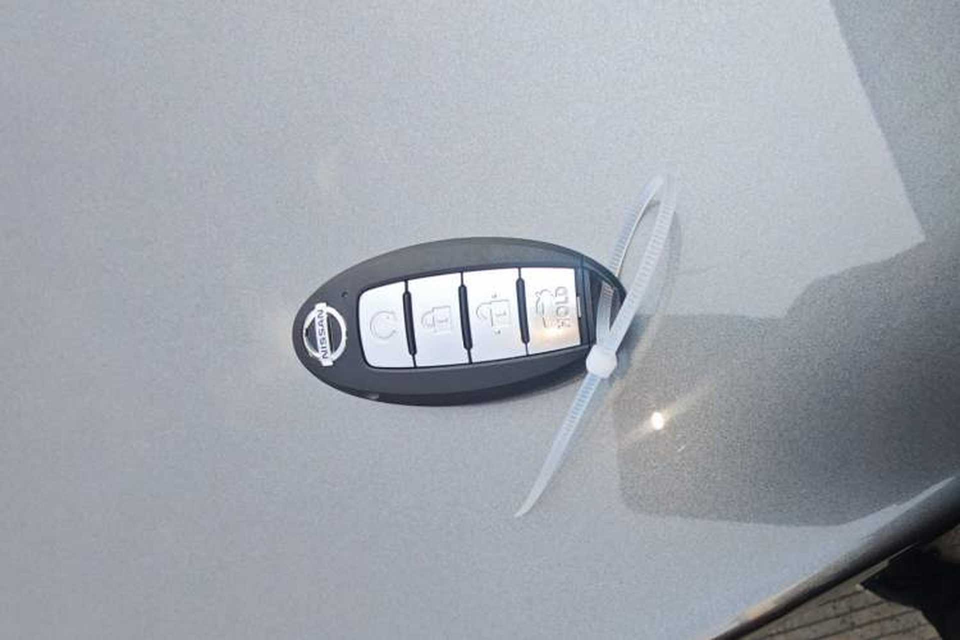 Used Nissan Sylphy 2021 1.6L XL CVT Enjoyment Edition Interior 1