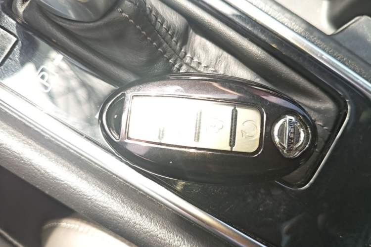 Used Nissan Sylphy 2021 1.6L XL CVT Enjoyment Edition Interior 1