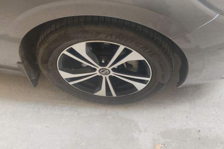 Used Nissan Sylphy 2021 1.6L XL CVT Enjoyment Edition Right Front Wheel Hub