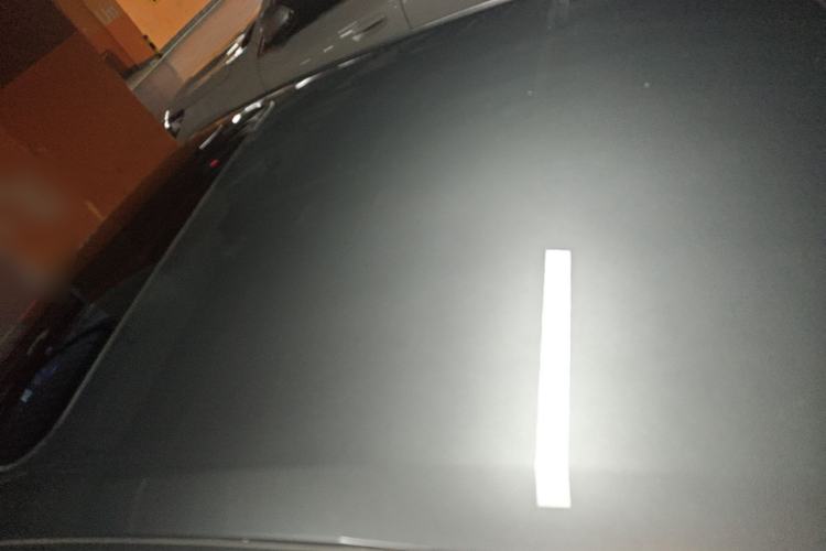 Used Nissan Sylphy 2021 1.6L XL CVT Enjoyment Edition Roof