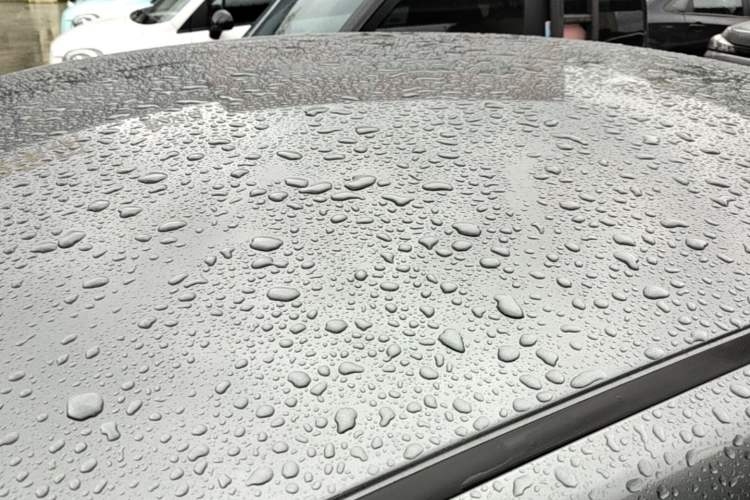 Used Nissan Sylphy 2021 Classic 1.6XE CVT Comfort Edition Roof