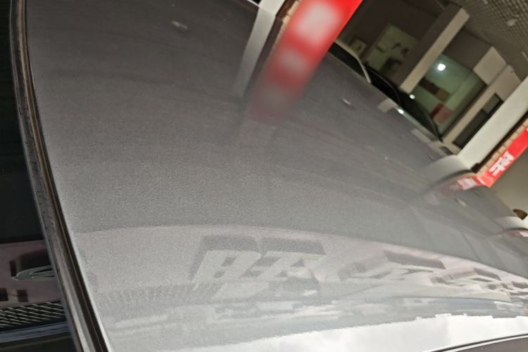 Used Nissan Sylphy 2021 Classic 1.6XE CVT Comfort Edition Roof