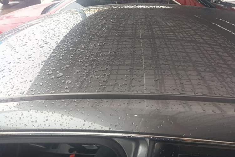 Used Nissan Sylphy 2021 Classic 1.6XE CVT Comfort Edition Roof