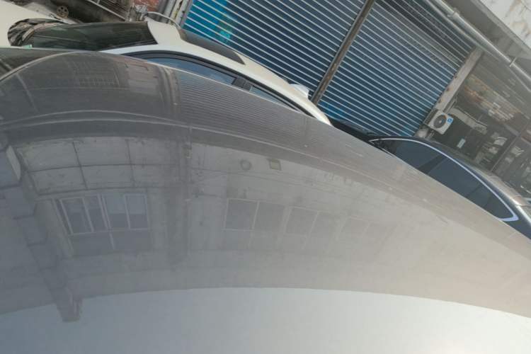 Used Nissan Sylphy 2021 Classic 1.6XL CVT Luxury Edition Roof