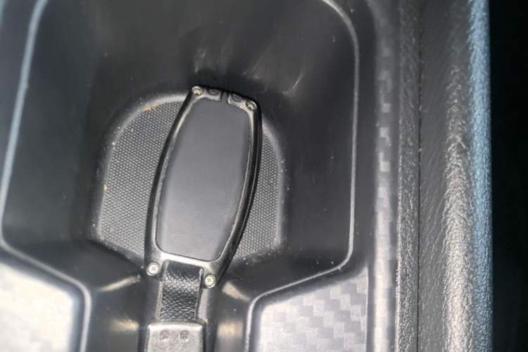 Used Nissan Sylphy 2021 1.6L XL CVT Enjoyment Edition Vehicle Key