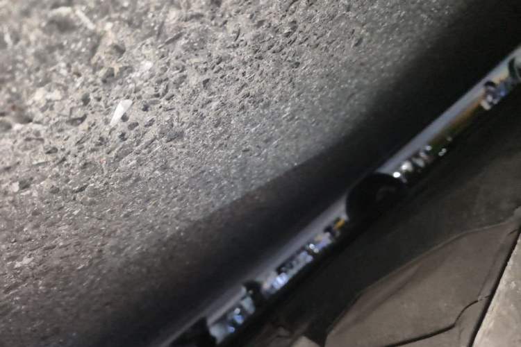 Used Nissan Sylphy 2021 1.6L XL CVT Enjoyment Edition Chassis Front Right