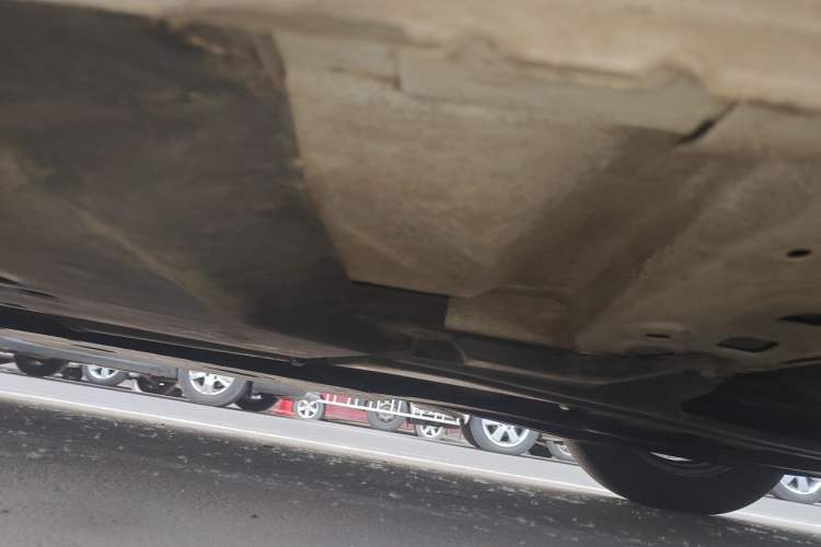 Used Nissan Sylphy 2021 1.6L XL CVT Enjoyment Edition Chassis Front Right