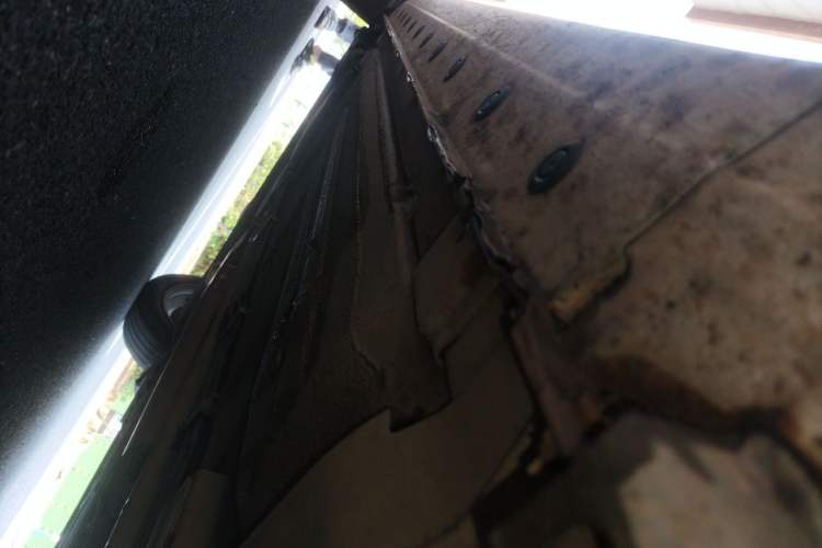 Used Nissan Sylphy 2021 Classic 1.6XL CVT Luxury Edition Chassis Front Right