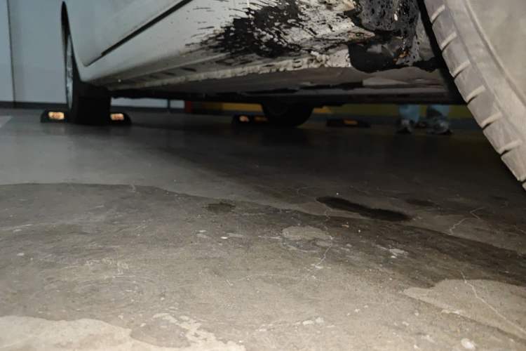 Used Nissan Sylphy 2021 Classic 1.6XE CVT Comfort Edition Chassis Front Right