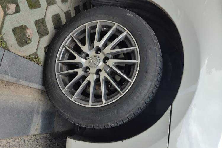 Used Nissan Sylphy 2021 Classic 1.6XE CVT Comfort Edition Exterior 1